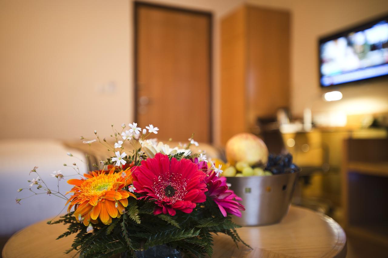 The Manor Bareilly By Leisure Hotels Kültér fotó